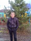 Ищу работу в Охране без лицензии