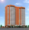 Новостройку