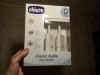 Радионяня Chicco Audio Classic