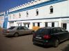 Помещение свободного назначения