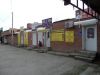 Комерческая недвижимость в ростовской области