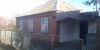 Дом на участке 8 соток