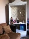 Шкаф