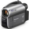 Видеокамера DVD Panasonic VDR-D50