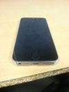IPhone 5s 16гб рст
