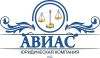 Юридическая компания "АВИАС"