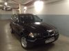 Bmw x3 20d