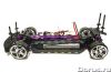 Himoto Drift TC 4WD 2.4Ghz (дрифт) - HI4123