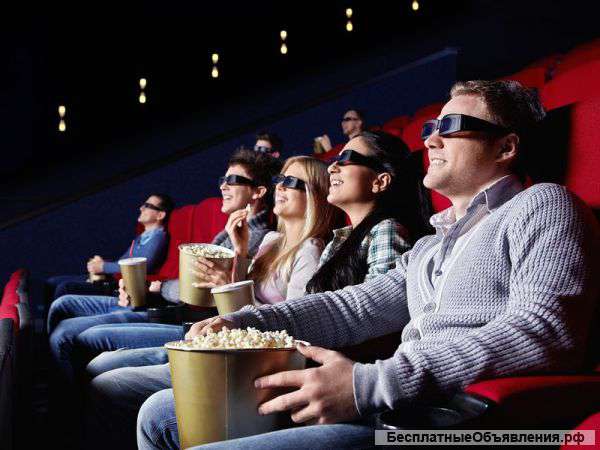 Требуется реализатор