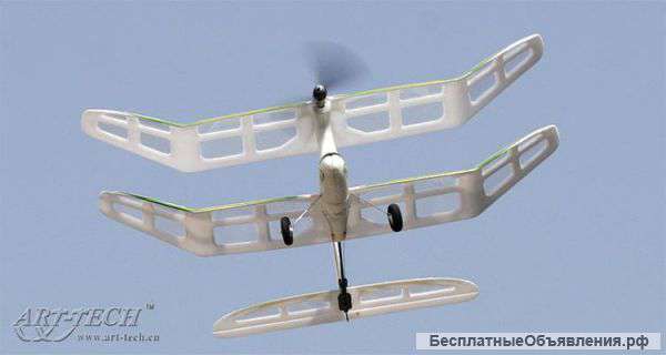 Art-Tech Slow flyer 100
