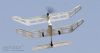 Art-Tech Slow flyer 100
