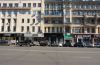 120 м2 помещения без комиссии