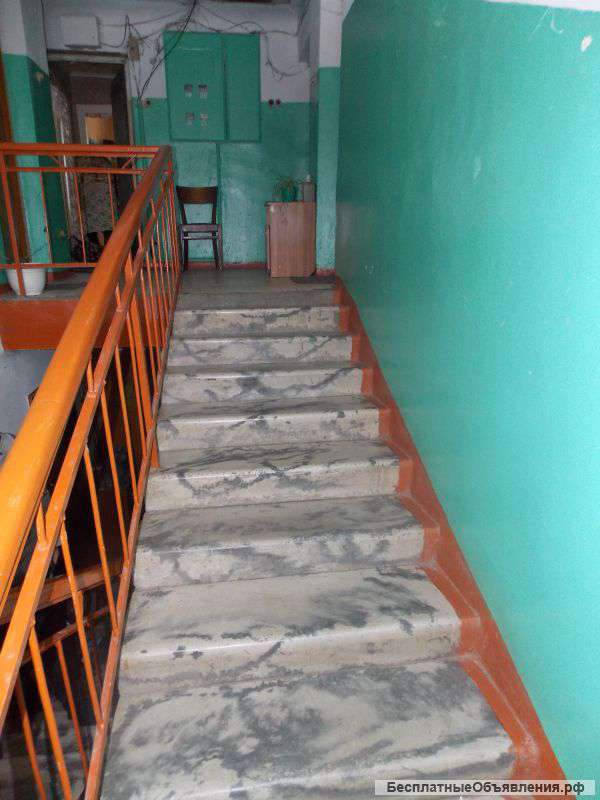 2-к квартиру