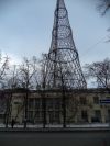 Помещение 450 м² без комиссии