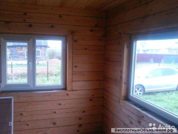 Участок, 9 соток, ИЖС