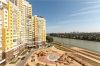 Помогу ПРОДАТЬ и КУПИТЬ недвижимость