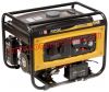 Бензиновый генератор 2 квт цена