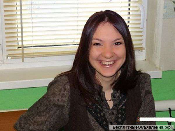 Контекстная Реклама в Директ