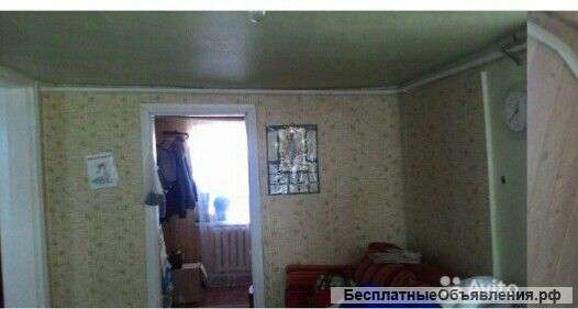 Дом