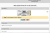 Iphone 5s 32gb gold lte