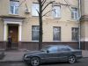 Сдается офисное помещение площадью 425 кв.м