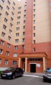 3-х комнатная квартира по ул. Механизаторов, д. 57 к3