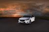 Трансфер mazda 6