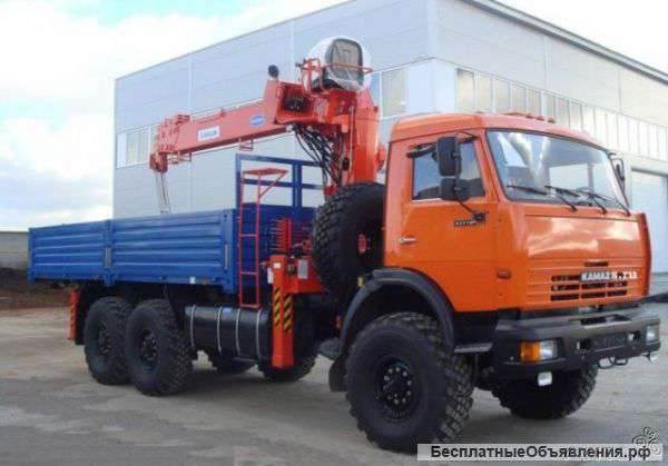 Услуги,аренда манипулятора
