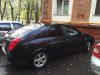 Автомобиль Ниссан ПримераР12 2006