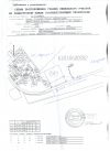 Земельный участок общей площадью 2.8 га