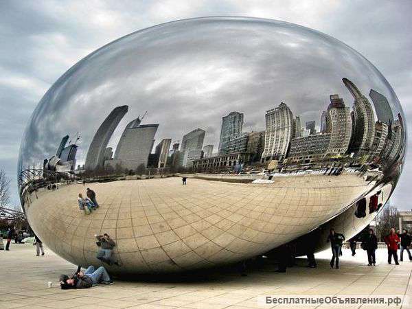 Управленческий коучинг