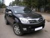 Great Wall Hover 2010, 2,4 л