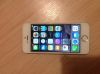 Айфон 5s