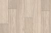 Ламинат Parador, Basic Plus 400 M4V, 1426529 Тик выбеленный, деревенская половица