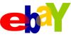 Ваши вещи, товары на ebay за процент от продажи