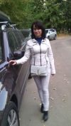 Уборка квартир