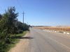 Участок 8 соток под застройку с пропиской