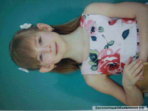 Прошу помощи для операции