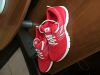 New balance 711
