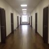 Офисный блок в аренду центр Спб