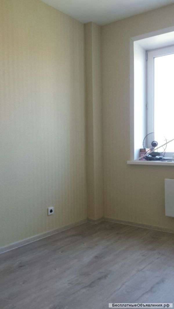 Ремонт квартир высокого качества