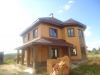 3-уровненый коттедж в 160 км. от МКАДА