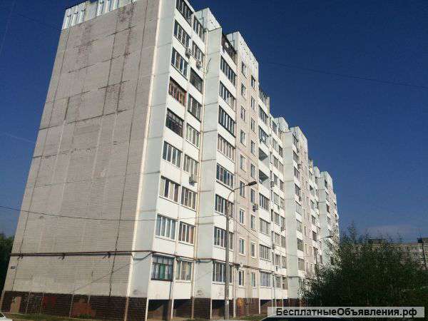 Тобольск 6 микрорайон 1/1. Егорьевск 5 микрорайон дом 21. 6 микрорайон, дом 6, егорьевск. Микр 6. Микр 6.