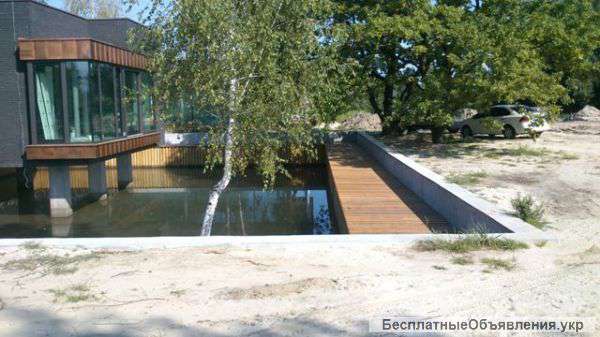 Берегоукрепление, береговоеукрепление, укрепление берега, укрепить берег озера