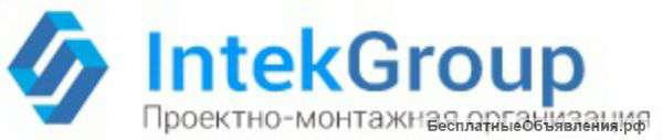 Укладка ламината