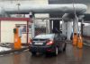 Автоматизация парковок и контроля доступа автотранспорта