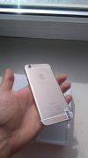 Новые iPhone 6 16gb