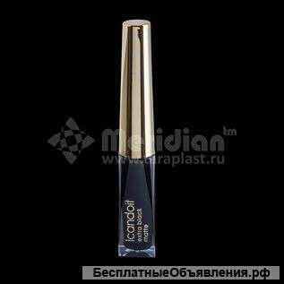 Пенал для подводки для глаз 5 тип 3