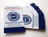 Реклама, сувенирная продукция, печати и штампы, сайты, наклейки