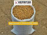 Керамзит в мешках в Нижнем Новгороде